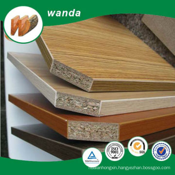 particle board price